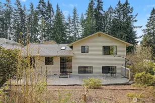 6509 182nd St SW, Lynnwood, WA 98037 - Photo 25