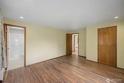 6509 182nd Street SW, Lynnwood, WA 98037 - Photo 19