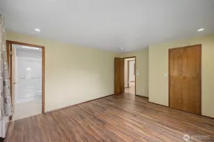 6509 182nd St SW, Lynnwood, WA 98037 - Photo 19