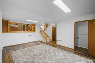 6509 182nd St SW, Lynnwood, WA 98037 - Photo 13