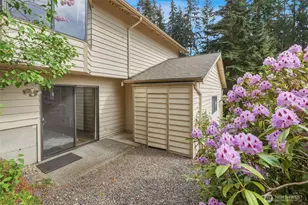 6509 182nd St SW, Lynnwood, WA 98037 - Photo 27
