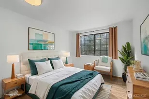 6509 182nd St SW, Lynnwood, WA 98037 - Photo 23