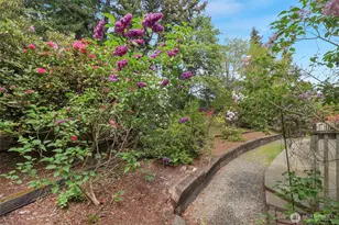 6509 182nd St SW, Lynnwood, WA 98037 - Photo 31