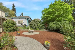 6509 182nd St SW, Lynnwood, WA 98037 - Photo 35