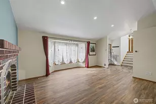 6509 182nd St SW, Lynnwood, WA 98037 - Photo 5