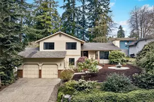 6509 182nd St SW, Lynnwood, WA 98037 - Photo 1