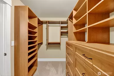 16430 SE 61st Place, Bellevue, WA 98006 - Photo 25