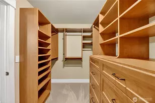 16430 SE 61st Pl, Bellevue, WA 98006 - Photo 25