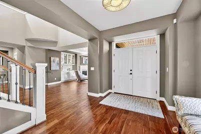 16430 SE 61st Place, Bellevue, WA 98006 - Photo 5