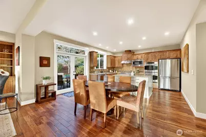 16430 SE 61st Place, Bellevue, WA 98006 - Photo 13