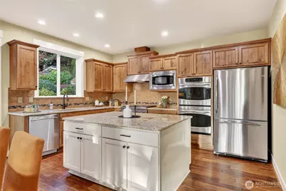 16430 SE 61st Place, Bellevue, WA 98006 - Photo 15