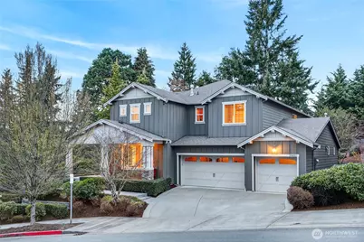 16430 SE 61st Place, Bellevue, WA 98006 - Photo 1
