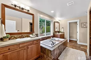 16430 SE 61st Pl, Bellevue, WA 98006 - Photo 23