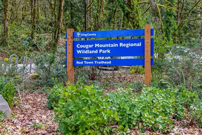 16430 SE 61st Place, Bellevue, WA 98006 - Photo 39