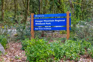 16430 SE 61st Pl, Bellevue, WA 98006 - Photo 39