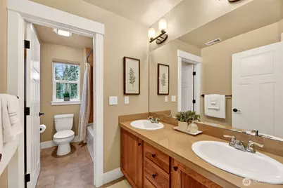 16430 SE 61st Place, Bellevue, WA 98006 - Photo 27