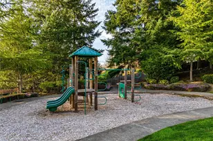 16430 SE 61st Pl, Bellevue, WA 98006 - Photo 33