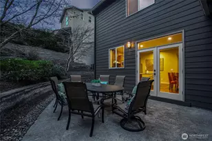 16430 SE 61st Pl, Bellevue, WA 98006 - Photo 37