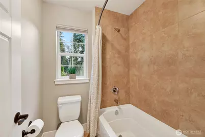 16430 SE 61st Place, Bellevue, WA 98006 - Photo 31