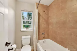 16430 SE 61st Pl, Bellevue, WA 98006 - Photo 31