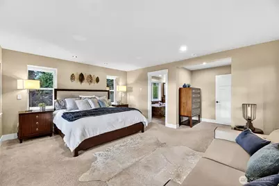 16430 SE 61st Place, Bellevue, WA 98006 - Photo 21