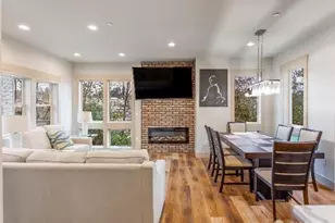 13716 30th Ave NE, Seattle, WA 98125 - Photo 3