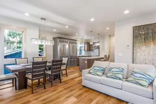 13716 30th Ave NE, Seattle, WA 98125 - Photo 7