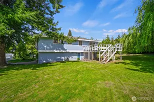 5860 Hawthorne Ln, Ferndale, WA 98248 - Photo 7