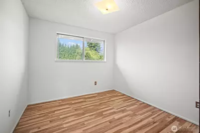 5860 Hawthorne Lane, Ferndale, WA 98248 - Photo 27