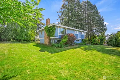 5860 Hawthorne Lane, Ferndale, WA 98248 - Photo 1
