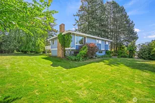 5860 Hawthorne Ln, Ferndale, WA 98248 - Photo 1
