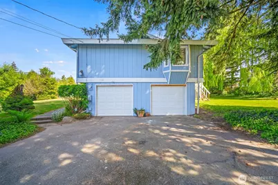 5860 Hawthorne Lane, Ferndale, WA 98248 - Photo 9