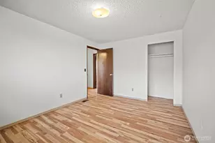 5860 Hawthorne Ln, Ferndale, WA 98248 - Photo 23