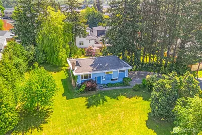 5860 Hawthorne Lane, Ferndale, WA 98248 - Photo 5