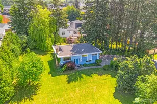 5860 Hawthorne Ln, Ferndale, WA 98248 - Photo 5