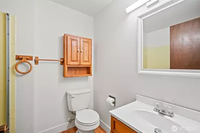 5860 Hawthorne Lane, Ferndale, WA 98248 - Photo 33