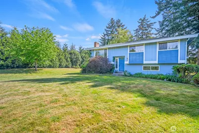 5860 Hawthorne Lane, Ferndale, WA 98248 - Photo 3