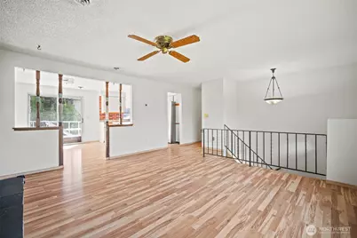 5860 Hawthorne Lane, Ferndale, WA 98248 - Photo 15