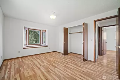 5860 Hawthorne Lane, Ferndale, WA 98248 - Photo 25