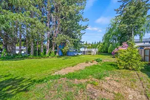 5860 Hawthorne Ln, Ferndale, WA 98248 - Photo 11