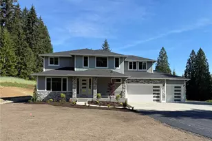 5126 211th Ave SE, Snohomish, WA 98290 - Photo 1