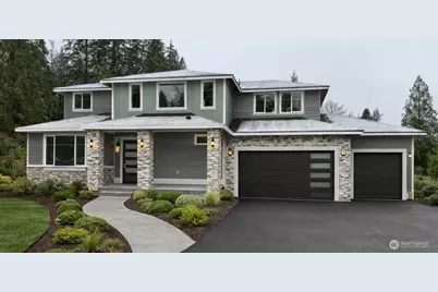 5126 211th Avenue SE, Snohomish, WA 98290 - Photo 3