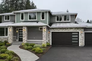 5126 211th Ave SE, Snohomish, WA 98290 - Photo 3