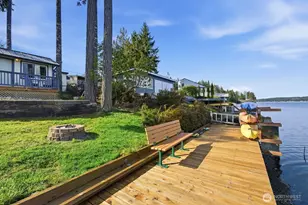 270 E Grapeview Point Rd, Allyn, WA 98524 - Photo 29