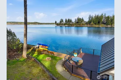 270 E Grapeview Point Road, Allyn, WA 98524 - Photo 31