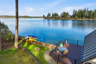 270 E Grapeview Point Rd, Allyn, WA 98524 - Photo 31