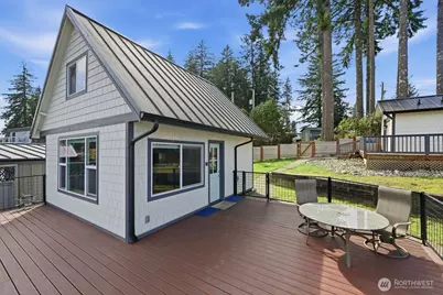 270 E Grapeview Point Road, Allyn, WA 98524 - Photo 15