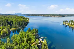 270 E Grapeview Point Rd, Allyn, WA 98524 - Photo 39