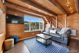 270 E Grapeview Point Rd, Allyn, WA 98524 - Photo 5