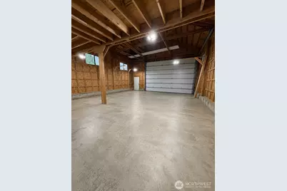 511 S 31st Street, Renton, WA 98055 - Photo 5